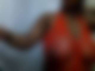 Live cam show with NataliaLacey - Ebony on EXY