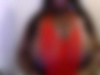 Live cam show with NataliaLacey - Ebony on EXY | united states