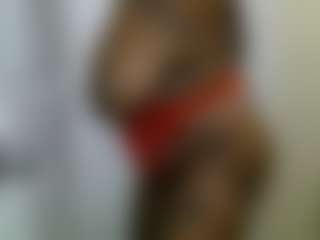 Live cam show with NataliaLacey - Ebony on Camsoda | united states