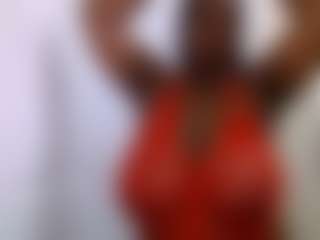 Live cam show with NataliaLacey - Ebony on friskycurves.com