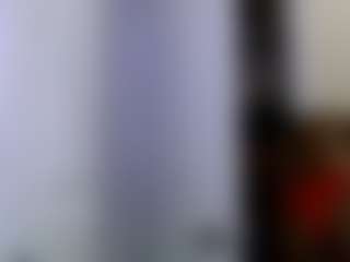 Live cam show with NataliaLacey - Ebony on Free Soda