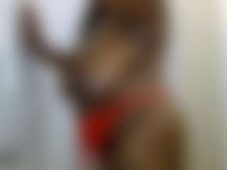 Live cam show with NataliaLacey - Ebony on eurowanks.com | united states