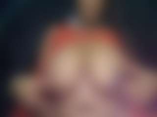 Live cam show with NataliaLacey - Ebony on livesuperchat.net | united states