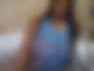 NataliaLacey's Live Sex Cam Show