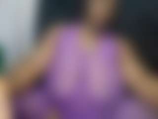 NataliaLacey's Live Sex Cam Show