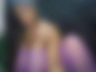 NataliaLacey's Live Sex Cam Show