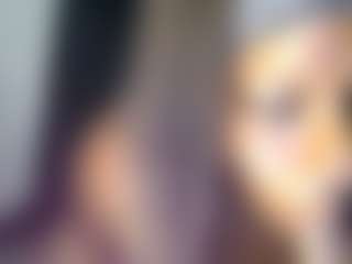 NataliaLacey's Live Sex Cam Show