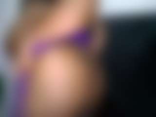 NataliaLacey's Live Sex Cam Show