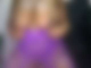 NataliaLacey's Live Sex Cam Show
