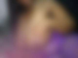 NataliaLacey's Live Sex Cam Show
