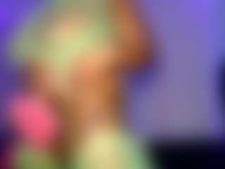 NataliaLacey's Live Sex Cam Show