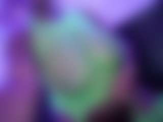 NataliaLacey's Live Sex Cam Show