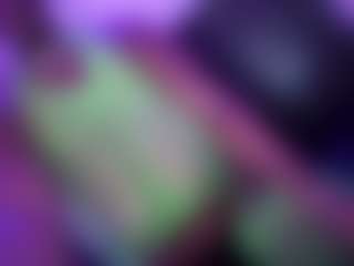 NataliaLacey's Live Sex Cam Show