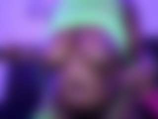 NataliaLacey's Live Sex Cam Show