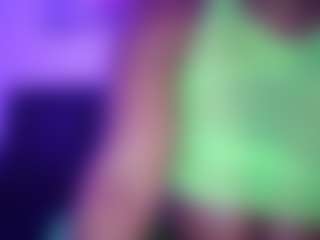 NataliaLacey's Live Sex Cam Show