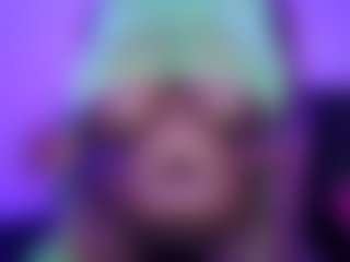 NataliaLacey's Live Sex Cam Show