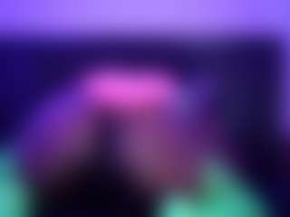 NataliaLacey's Live Sex Cam Show
