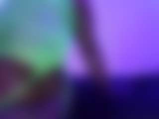 NataliaLacey's Live Sex Cam Show