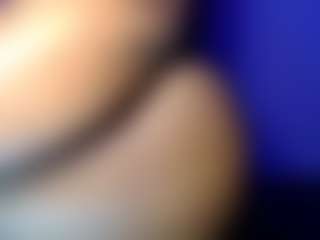 NataliaLacey's Live Sex Cam Show