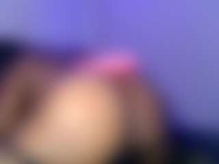 NataliaLacey's Live Sex Cam Show