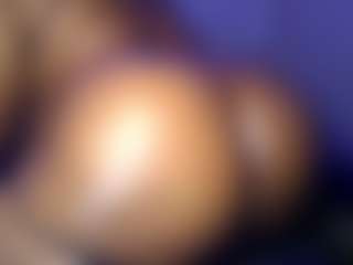 NataliaLacey's Live Sex Cam Show