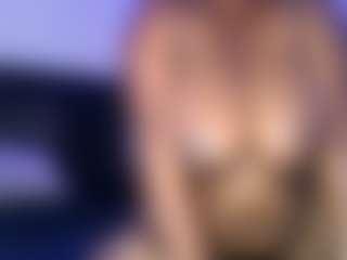 NataliaLacey's Live Sex Cam Show