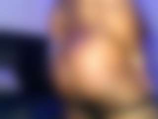 NataliaLacey's Live Sex Cam Show
