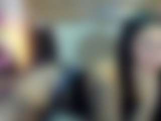 Live cam show with oriana-rodriguez - Role Play on livesuperchat.net