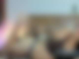 Live cam show with oriana-rodriguez - Role Play on Mixed Magazine Live