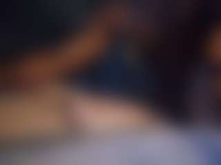 Live cam show with Italia - Brown Hair MILF on Camsoda