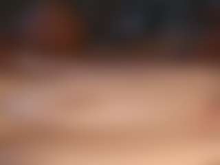 Italia's Live Sex Cam Show