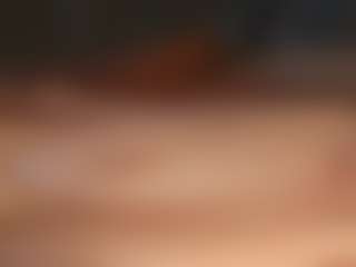 Italia's Live Sex Cam Show