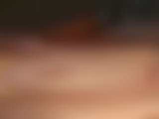 Italia's Live Sex Cam Show