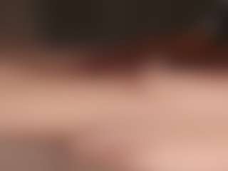 Italia's Live Sex Cam Show