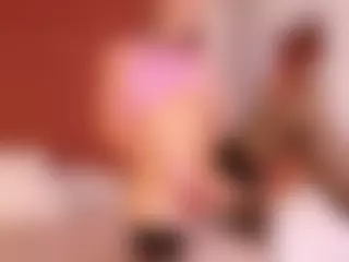 Liloukatt's Live Sex Cam Show