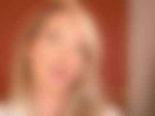 Live cam show with Liloukatt - Blowjob on Fapmatic.com