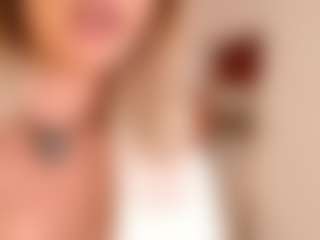 Live cam show with Liloukatt - No Smoking on Fapmatic.com