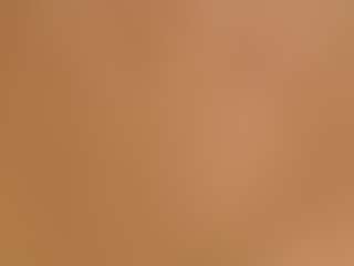 Liloukatt's Live Sex Cam Show