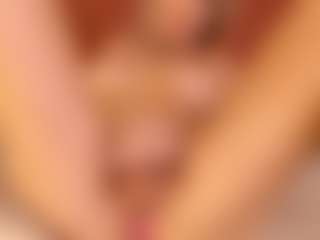 Liloukatt's Live Sex Cam Show