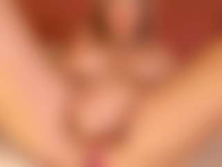 Liloukatt's Live Sex Cam Show