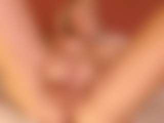 Live cam show with Liloukatt - Squirt on Fapmatic.com