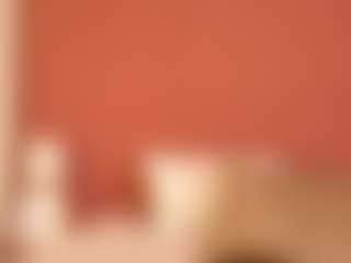 Liloukatt's Live Sex Cam Show