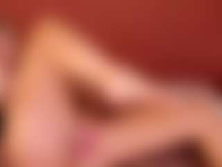 Liloukatt's Live Sex Cam Show