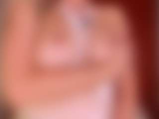 Liloukatt's Live Sex Cam Show
