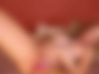 Liloukatt's Live Sex Cam Show
