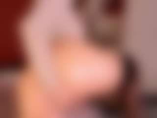 Liloukatt's Live Sex Cam Show