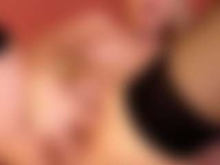 Liloukatt's Live Sex Cam Show