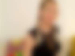 Liloukatt's Live Sex Cam Show