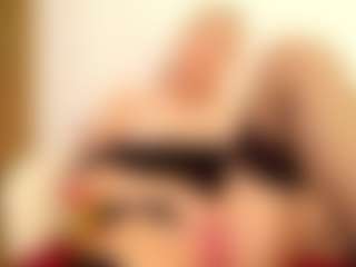 Liloukatt's Live Sex Cam Show