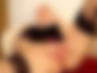 Liloukatt's Live Sex Cam Show